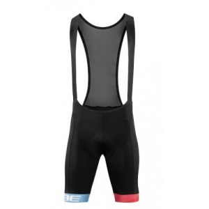 ΚΟΛΛΑΝ CUBE Teamline bibshorts - 12201 DRIMALASBIKES